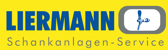 Schankanlagen Liermann - Ihr Fachbetrieb für Schankanlagen
